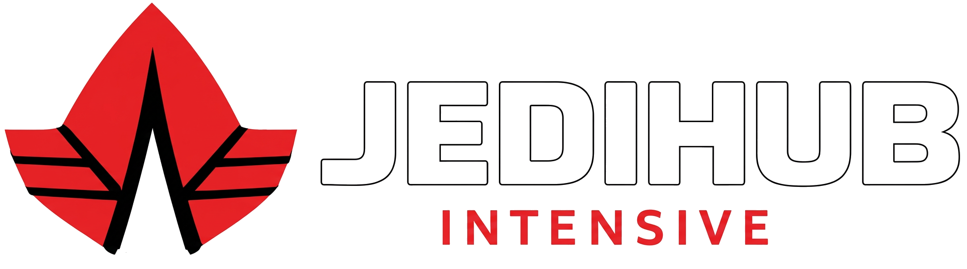 JediHub Intensive