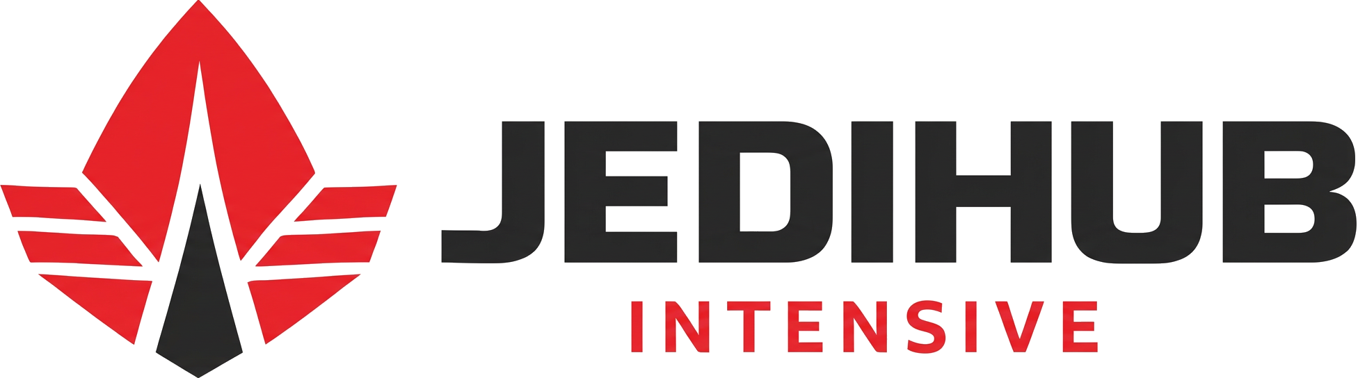 JediHub Intensive