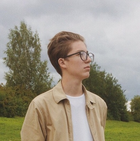 Григорий С.